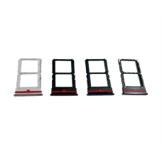 Gaveta Sim Card Xiaomi Mi 10 Lite